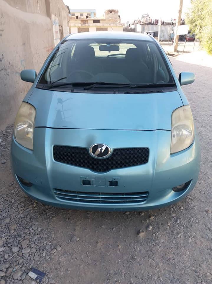 ويټز-موټر