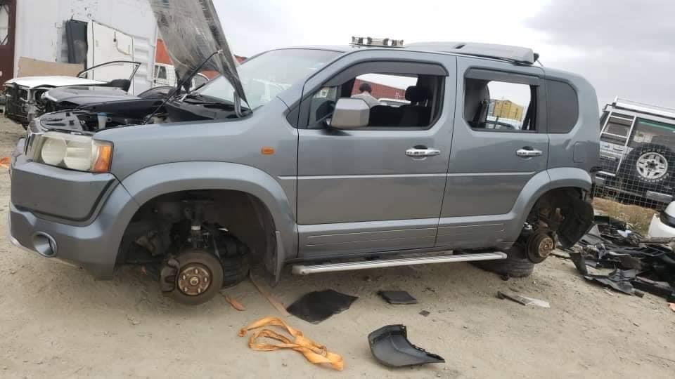 تماس-0700088829