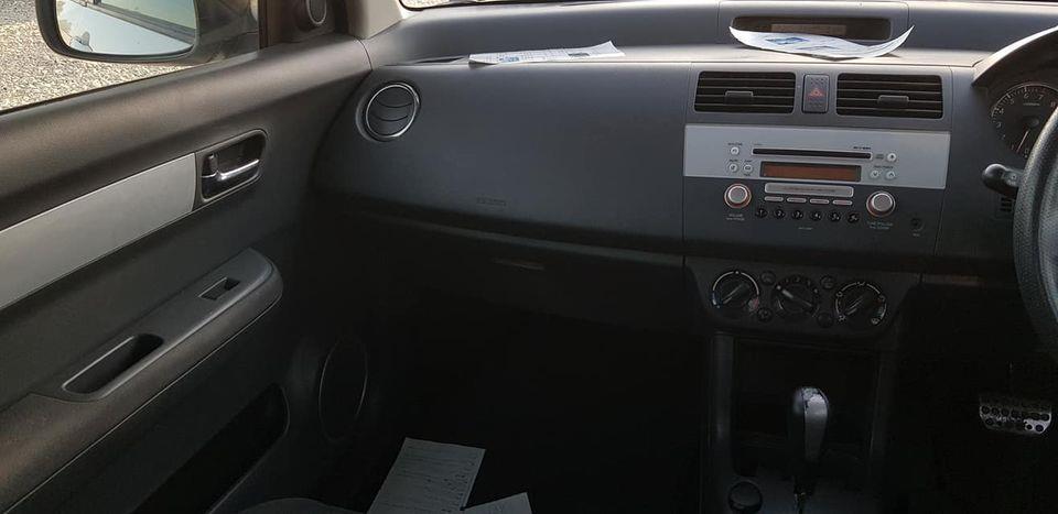 0700060263-واټسف
