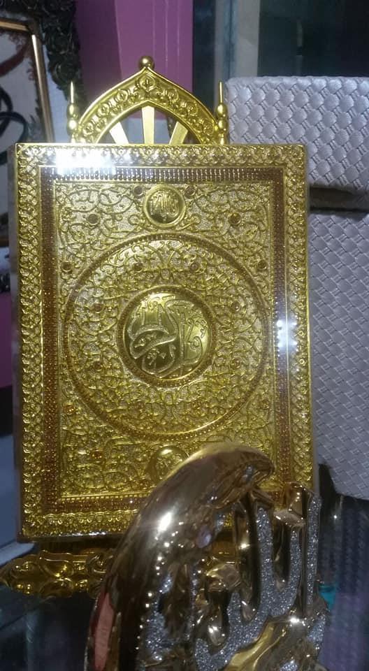 رنگ-گارنگ-اجناس-زموژ-سره-موجود-دی