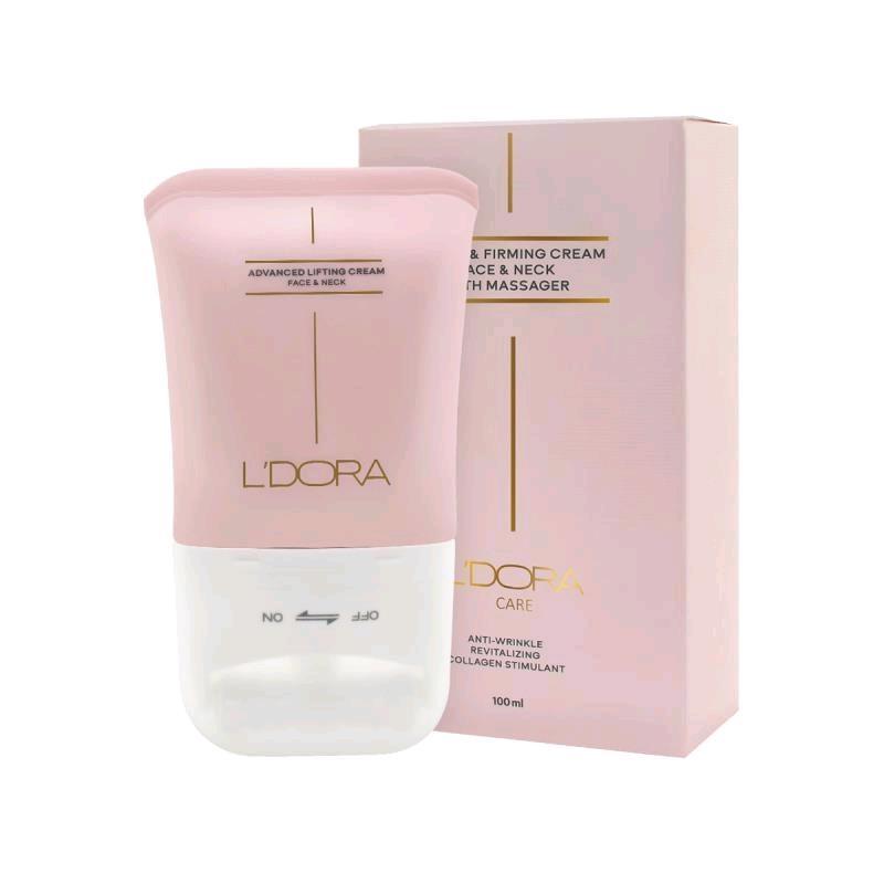 کرم-لفتنگ-مساژوردار-100ml
