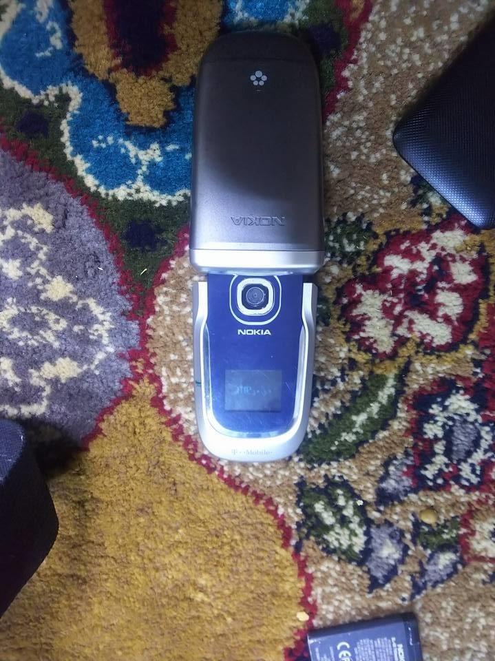 کت-نوکيا-موبايل
