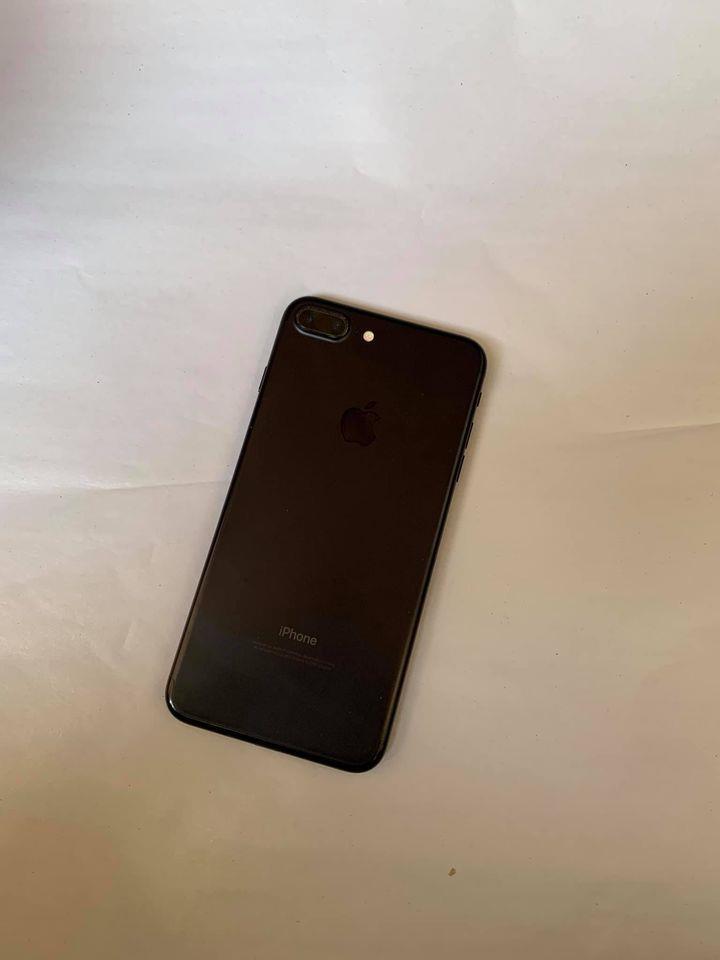 فروشي-است-0784132022