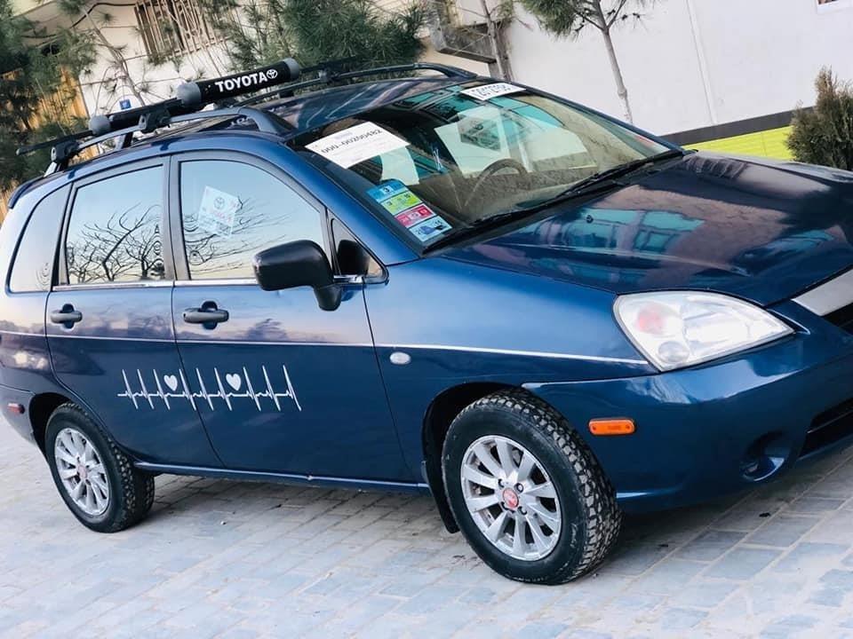 فروش-عاجل