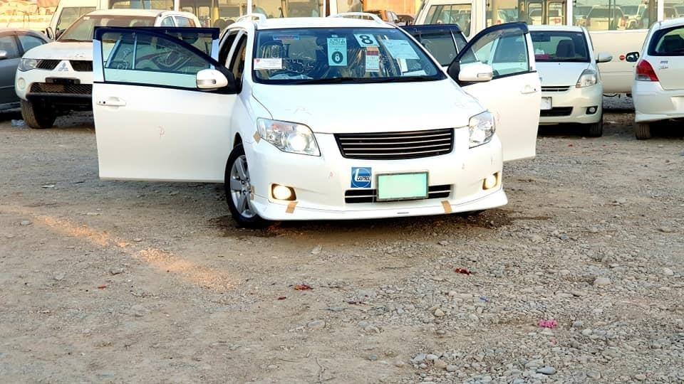 0700088829-SPORT-TRD-1800cc