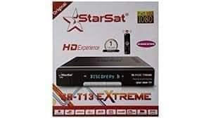 عیار دیش ماهواره وفروش آن و سایل حانبی آن در هرات عزیز