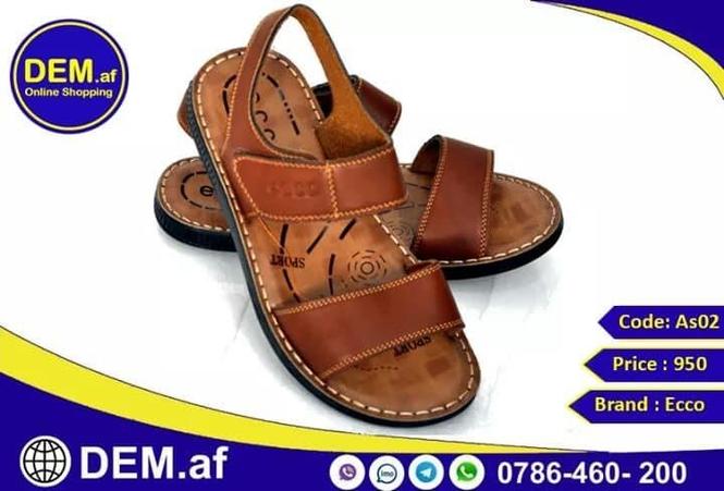 چپلی های وطنی بسیار زیبا ومقبول ارسال رایگان