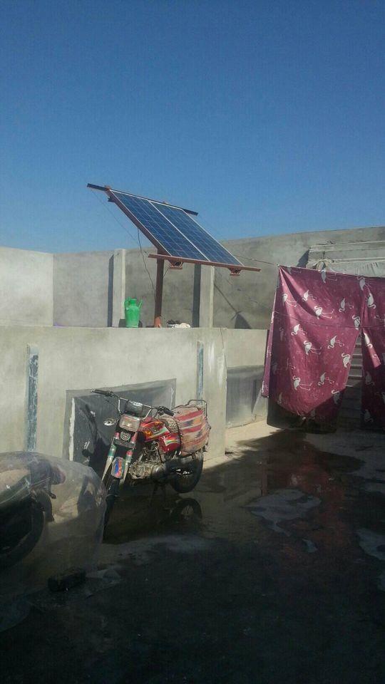 دخرڅ-کور