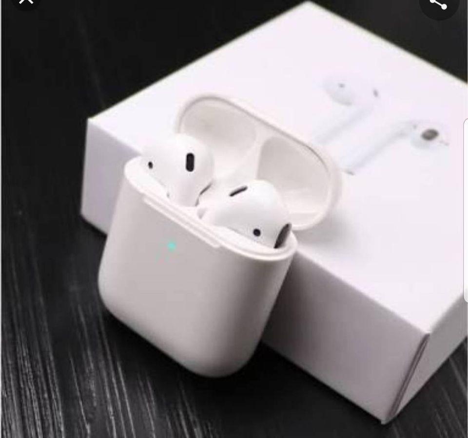 تخفیف-تخفیف-فقد-1200