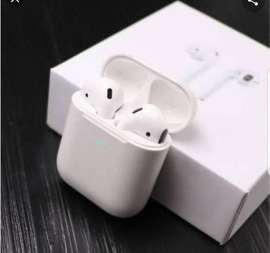 تخفیف تخفیف فقد 1200