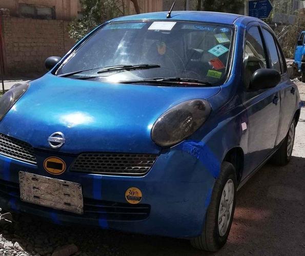 فروش عاجل موتر بابوجی خانگی « «»» شماره تماس 0790161653