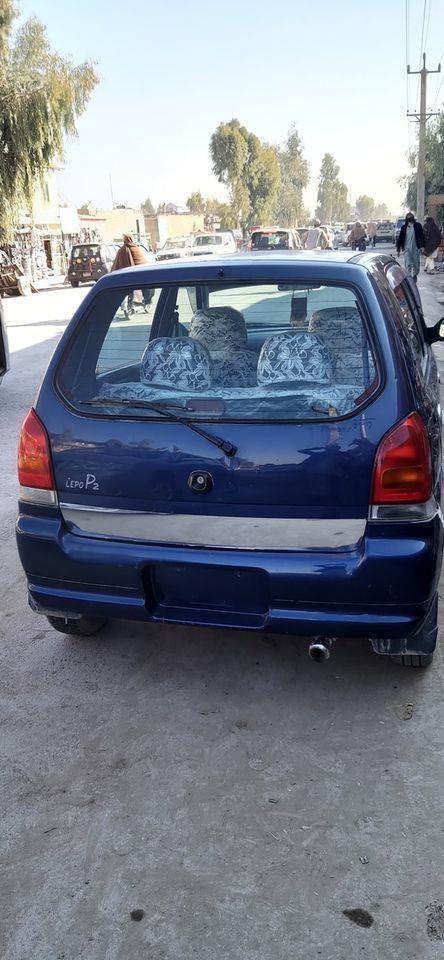 سوزکی-روغ