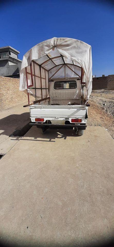 کندهار