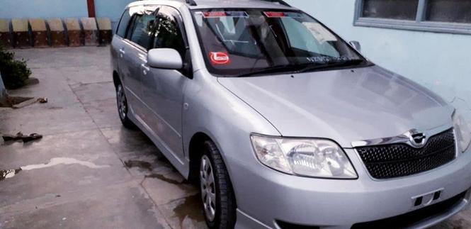 ‎‎واټس اف شميره 0700383031‎‎