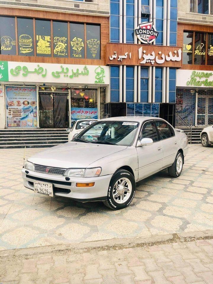 فروش-عاجل-0780-64-21-38