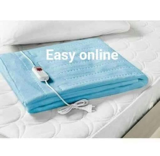 دوشک های برقی ترکی با دو سال گرانتی