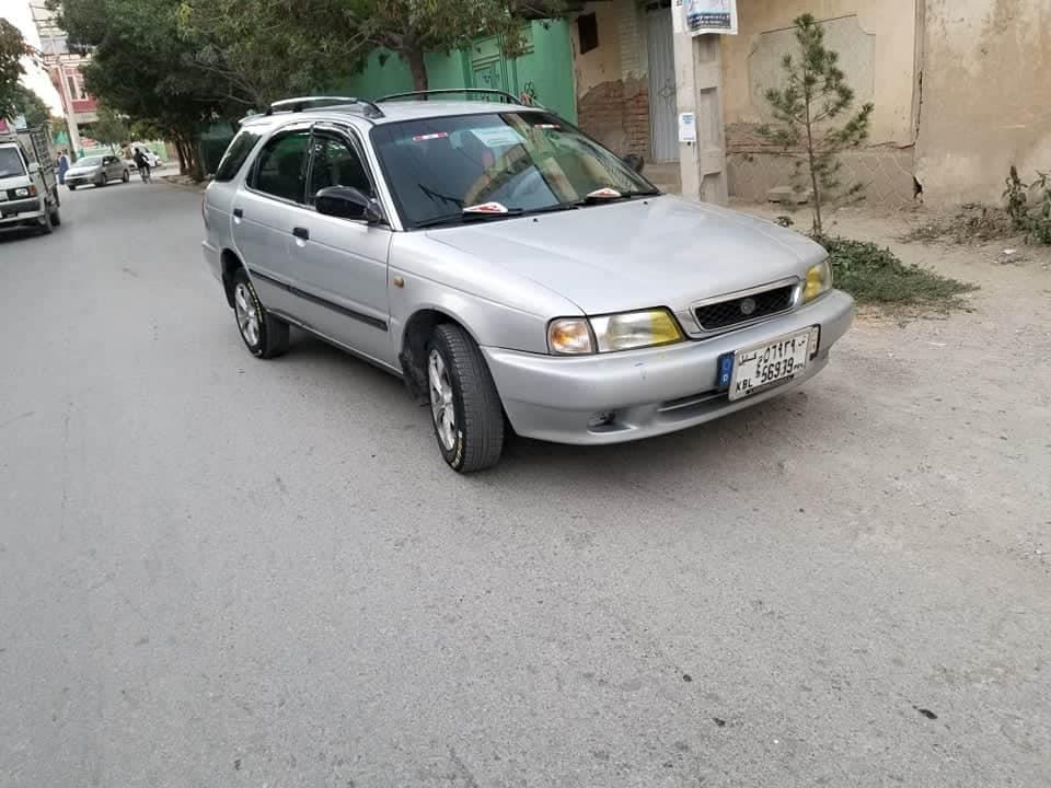 فروش-عاجل-0787-170-673