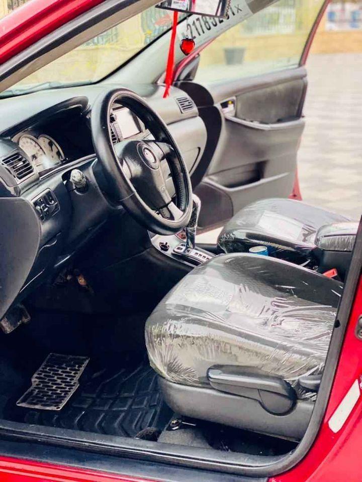 فروش-عاجل-0781743848