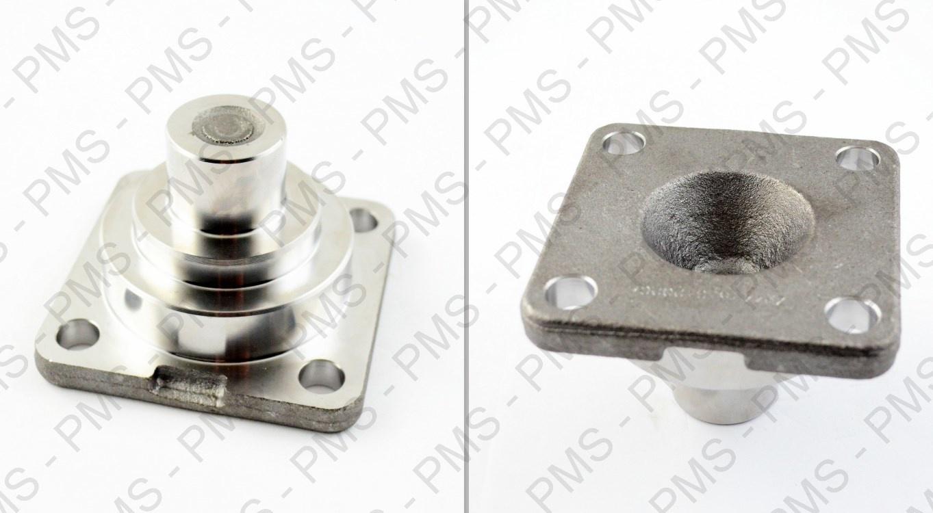 رئیس-مافیای-تبهکار---King-pin