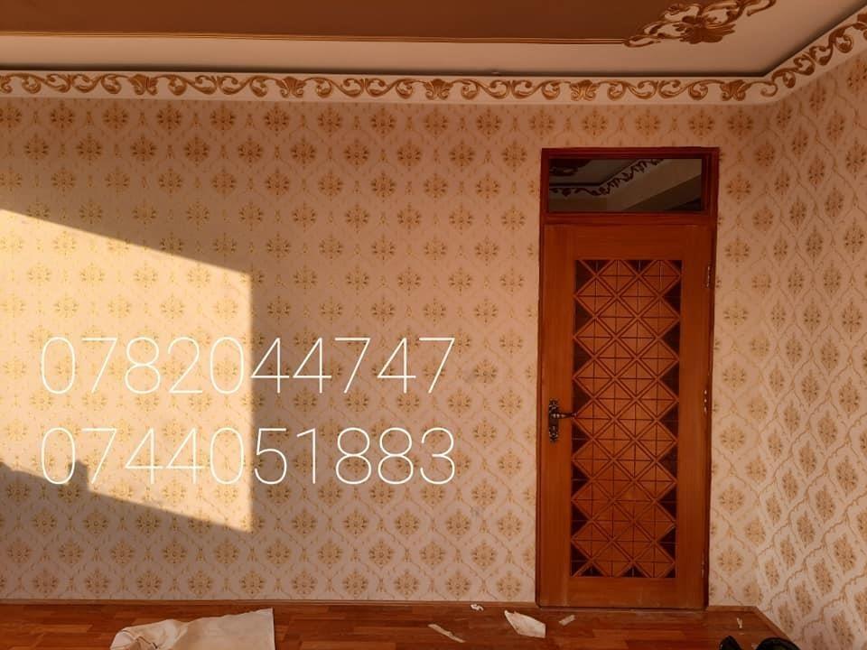 کاغذ-دیواری-آنلاین