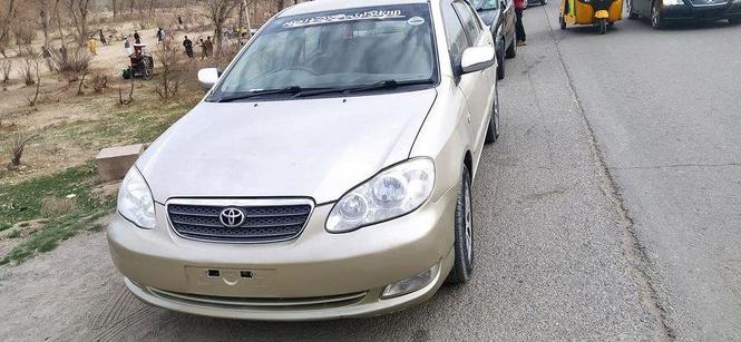 ‏‏‏‏‏‏‏‏‏‏کرولا تودی‏‏