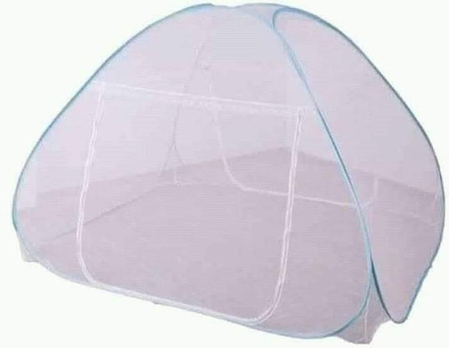 پشه خانه های سیار فامیلی...0777866631...078021156