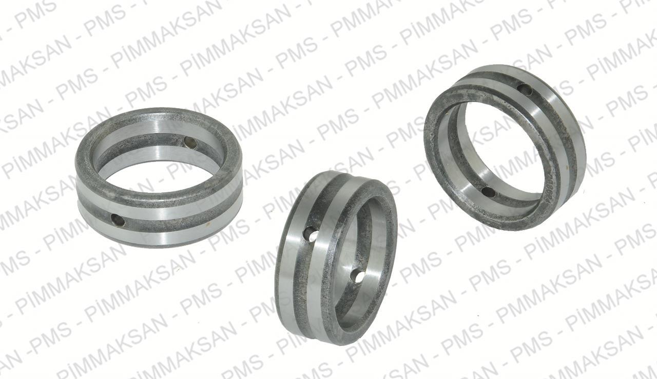 Kawasaki-Bushing-Types--Oem-Parts