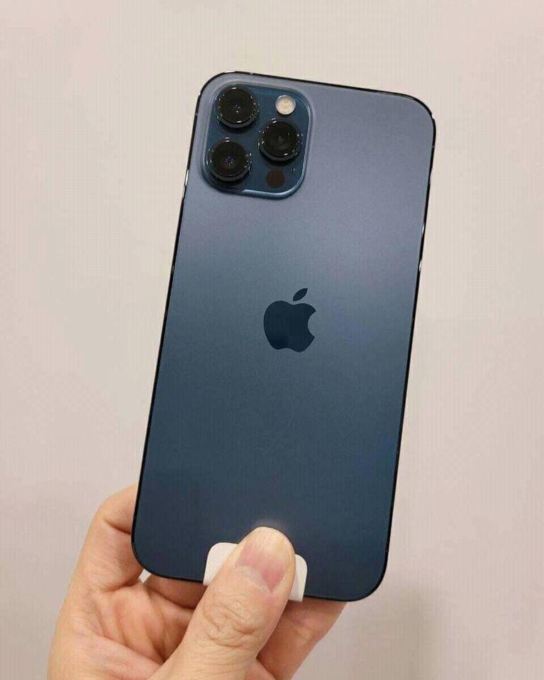 Iphone 11 Pro Max Copy 100 Kabul Iphone 11 Pro Max Copy 100 Kabul