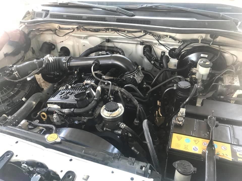 Toyota-hilux