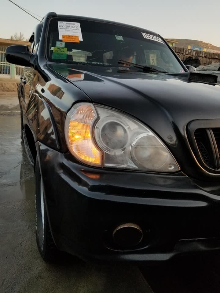 برای-فروش