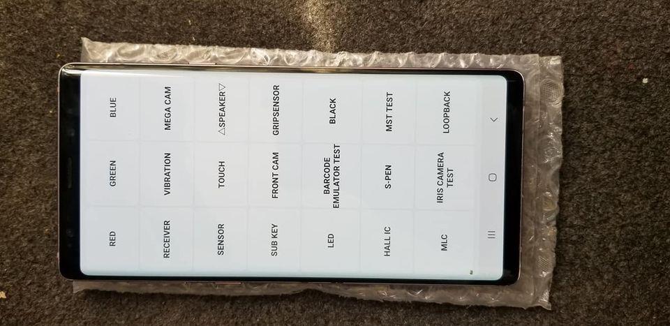 ادرس-نورانی-مینه-0704618241