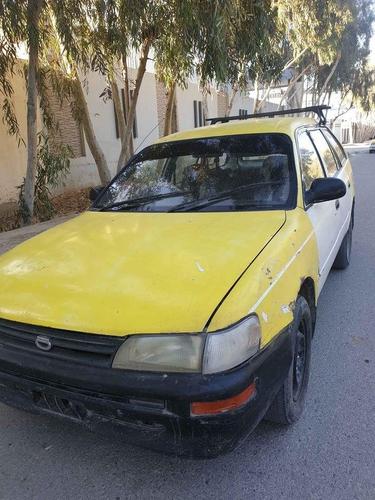 ټکسی سراچه 0706470130 جواب پر تلیفون ورکول کیږی