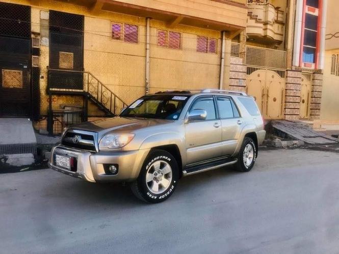 فروش عاجل 0780.64.21.38