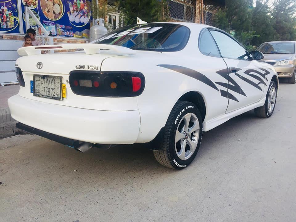 ﻓﺮﻭﺵ-ﻋﺎﺟﻞ