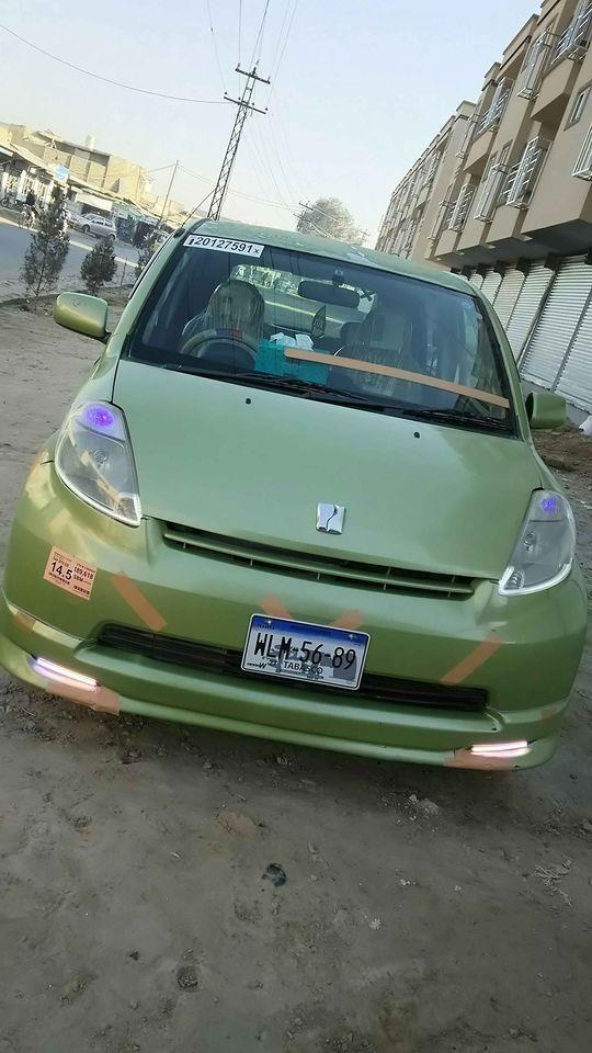 -دخرڅ-فاسو-