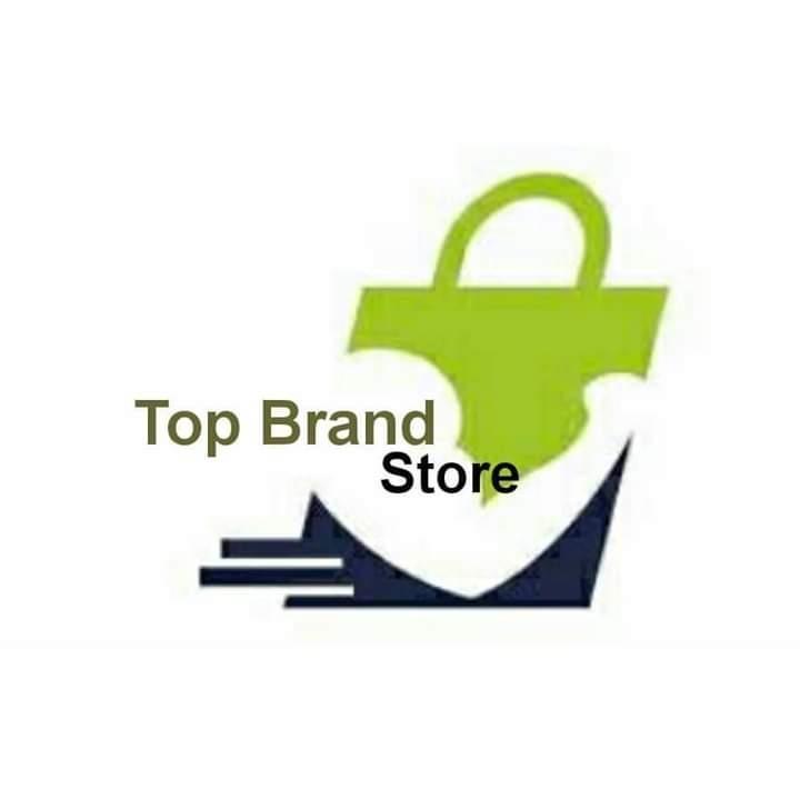Top brand store