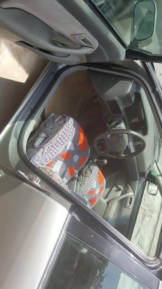 ﮐﻤﺮی-98-ﮐﺎﻧﺎداﯾﯽ-ﻓﺮوﺷﯽ