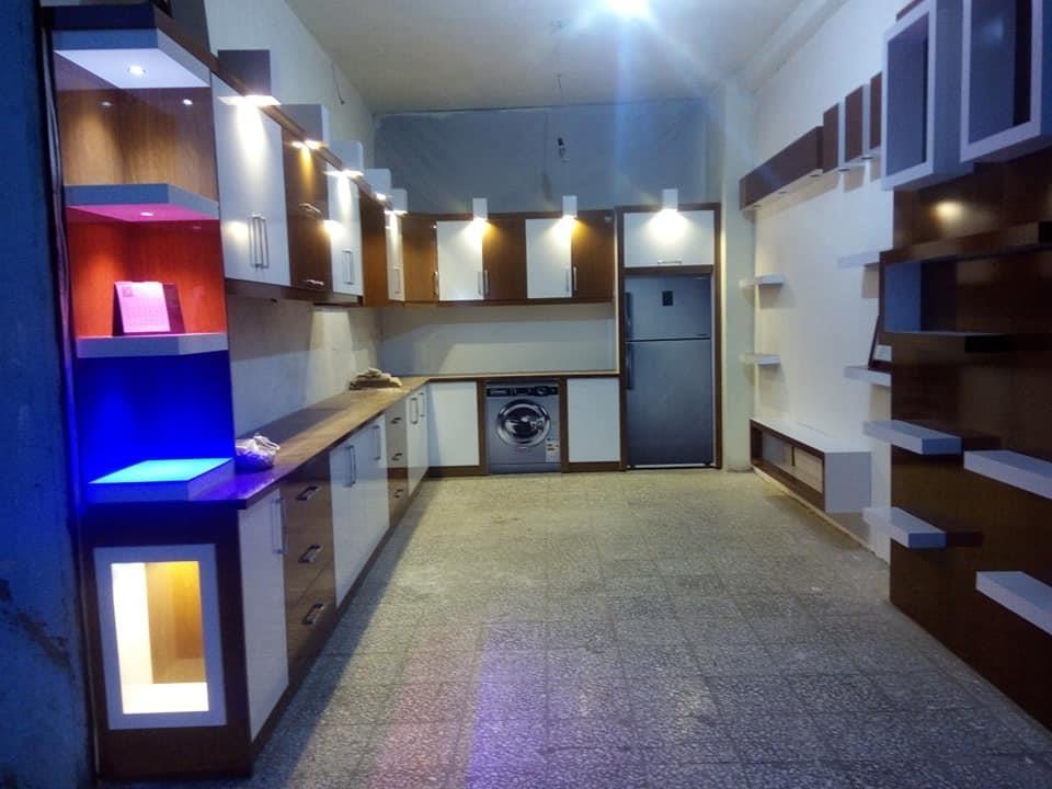کابینت-سازی-رحمانی