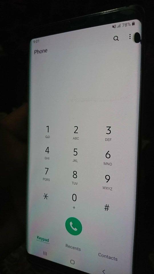 نوټ-اته-Note-8