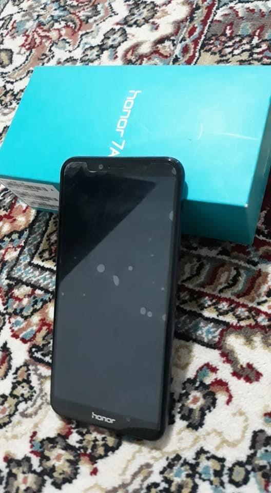 فروش-عاجل-گوشی-hononr
