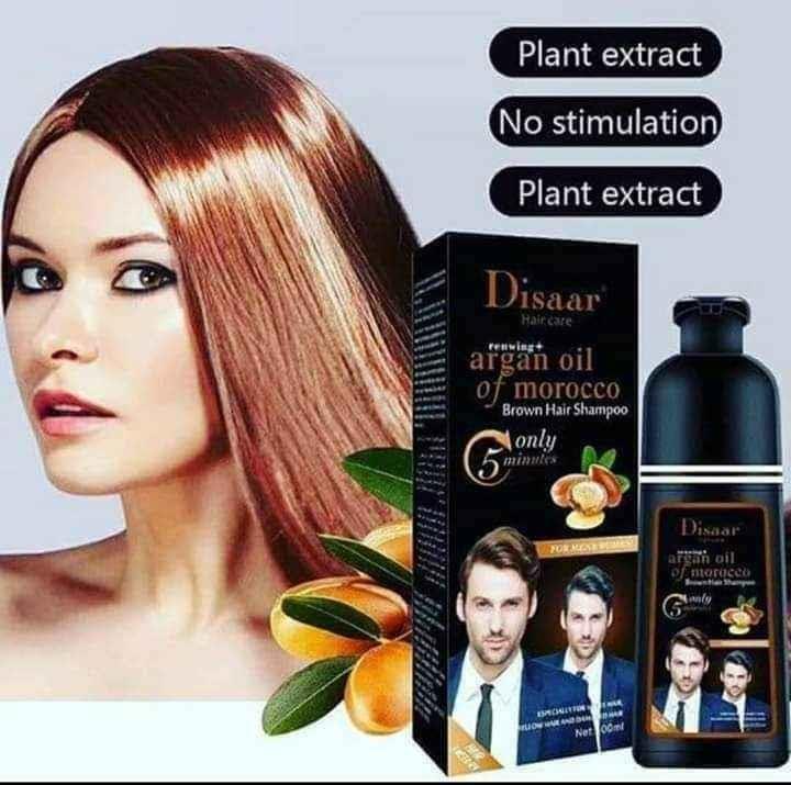 خدمات-ارسالی