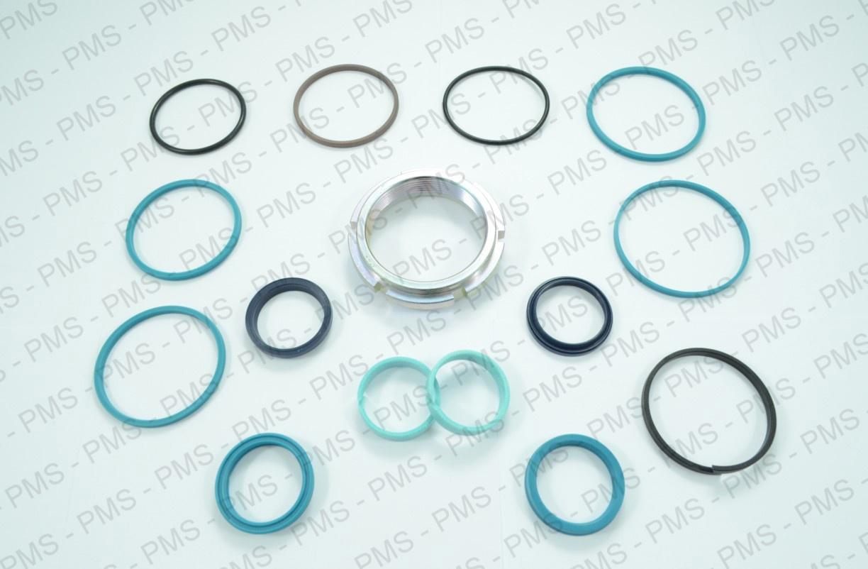 کیت-تعمیر-سیلندر---Cylinder-repair-kit