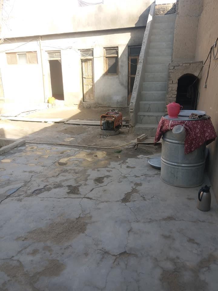 -SOLD---يودانه-دخرڅ-کور-