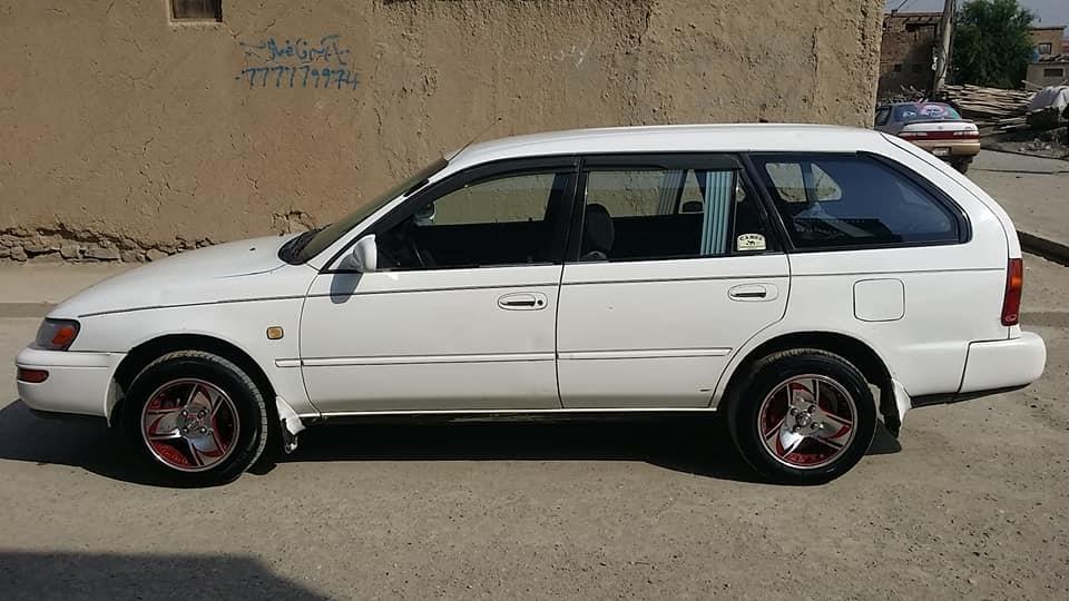 فروش-عاجل