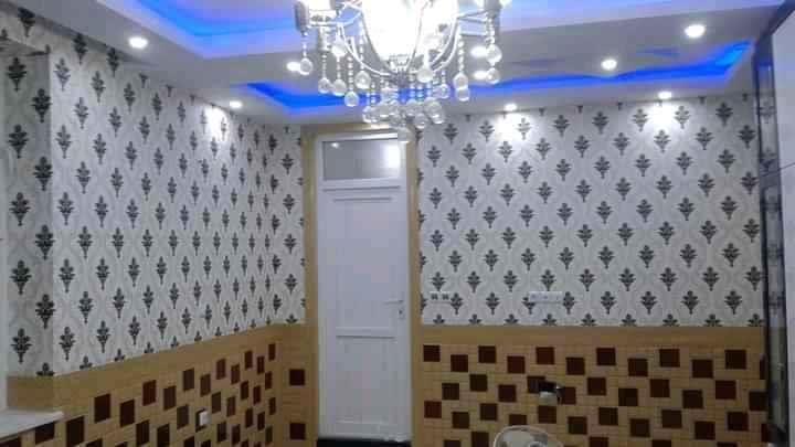 کاغذ-دیواری-های-ناب