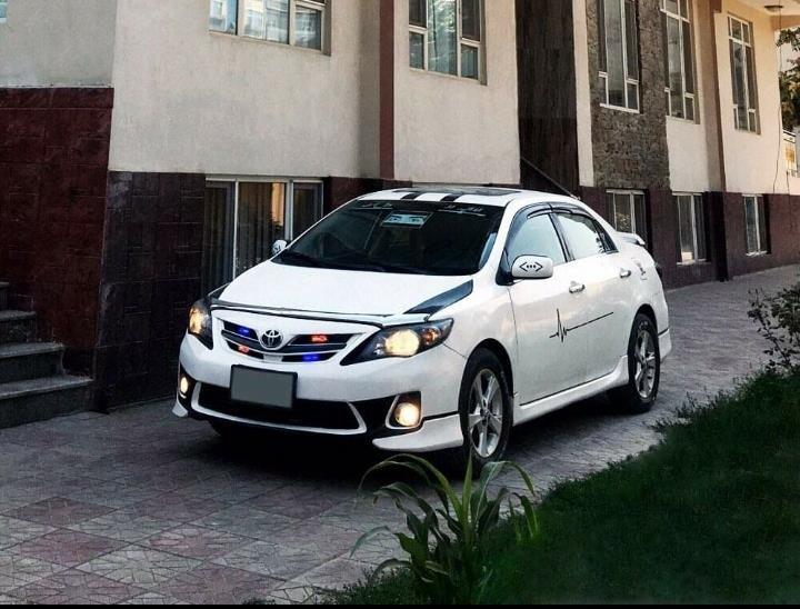موتر-به-فروش