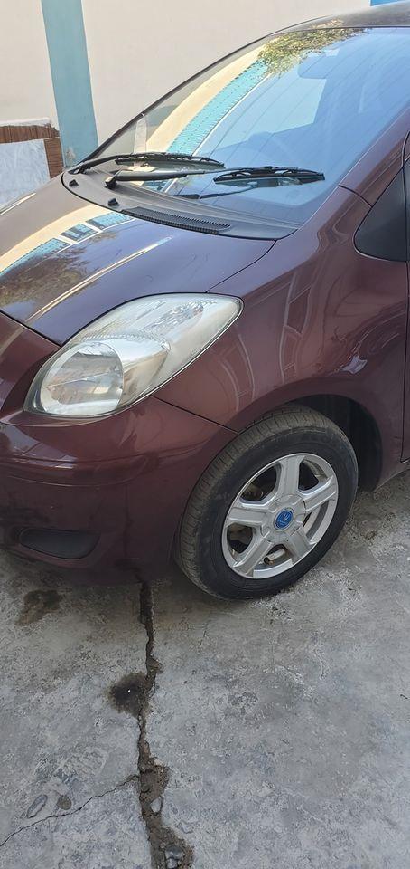 Auto-Parts