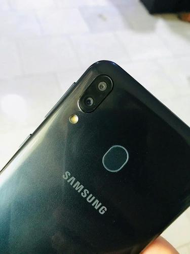 فروش عاجل m20
