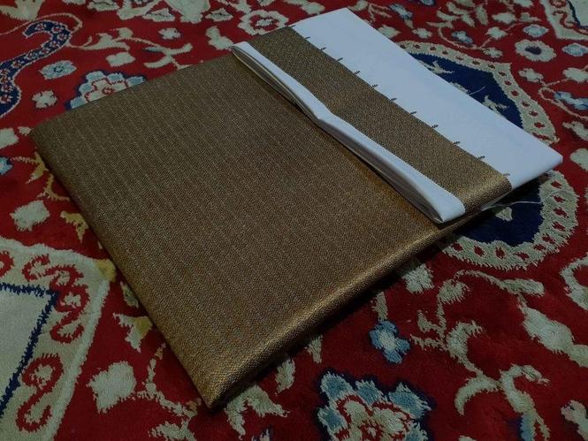 کمه دی دانتیکه غاړی شوقی جالیب خامک اوجالیب ډیزین اواصلی ۵مت