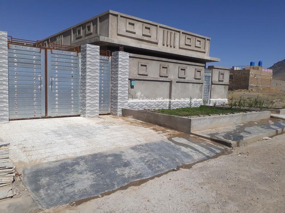 د-خرڅ-کور--سرای-